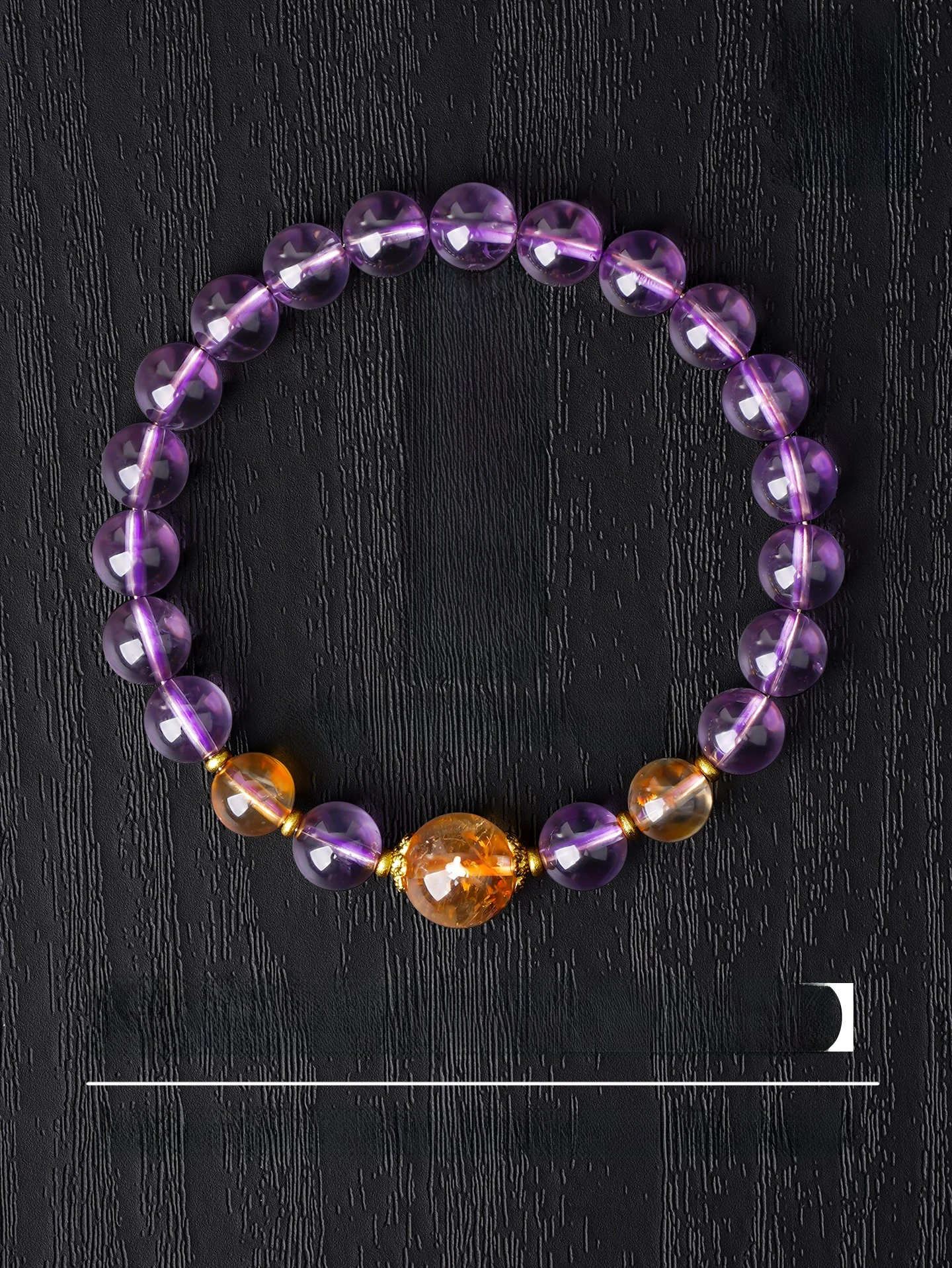 bracciale-in-quarzo-viola-naturale-da-donna-con-perle-portafortuna-e-cristallo-giallo-a-torre-per-attirare-ricchezza-e-successo-nel-business