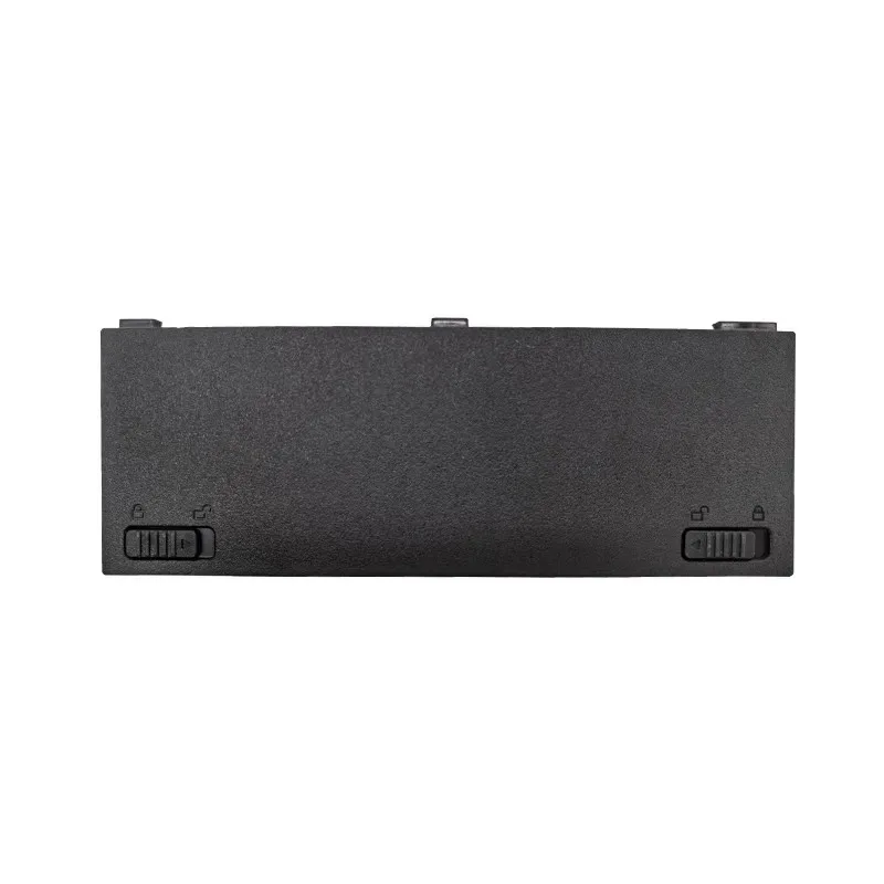 New Replacement Laptop Battery 14.8V 3176mAh NH50BAT-4-47 for Hasee Z6 Z7 Z8 Machenike T58 Thunderobot 911 Clevo 4INR19/66