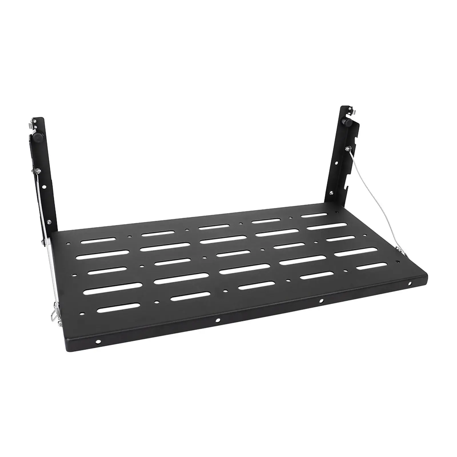 Tailgate Table Accessories Cargo Shelf Fit for JK 2007-2018