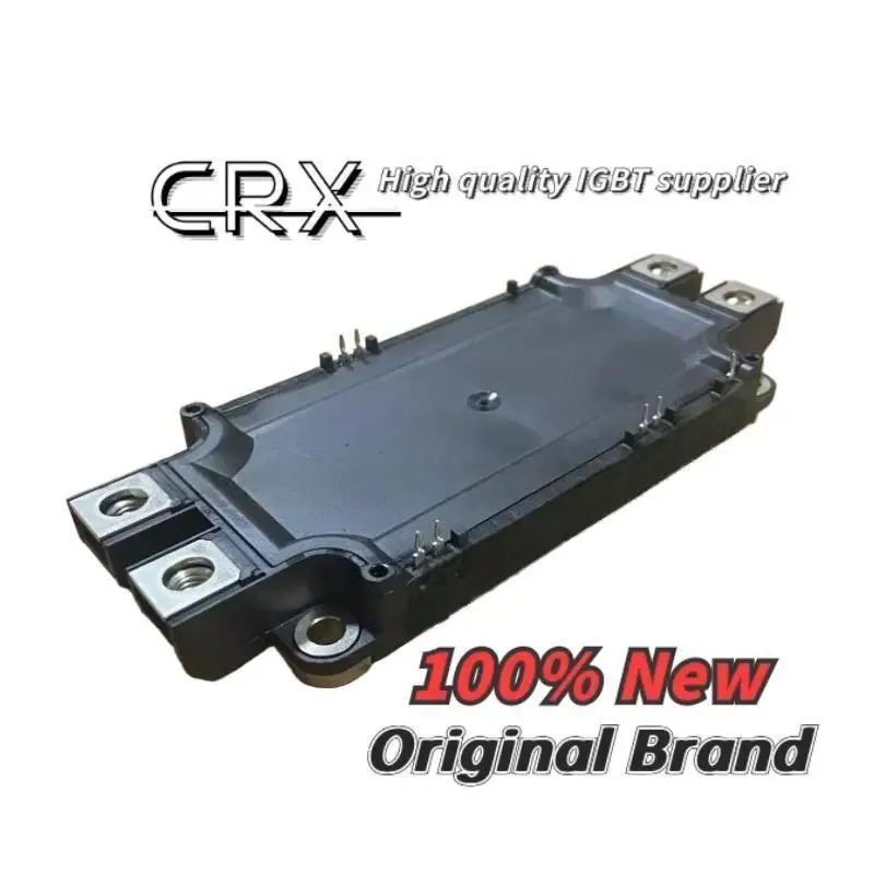 

SEMIX453GB07E3P SEMIX453GB12E4P SEMIX603GB12E4P SEMIX604GB12T4S НОВЫЙ ОРИГИНАЛЬНЫЙ МОДУЛЬ IGBT В НАЛИЧИИ