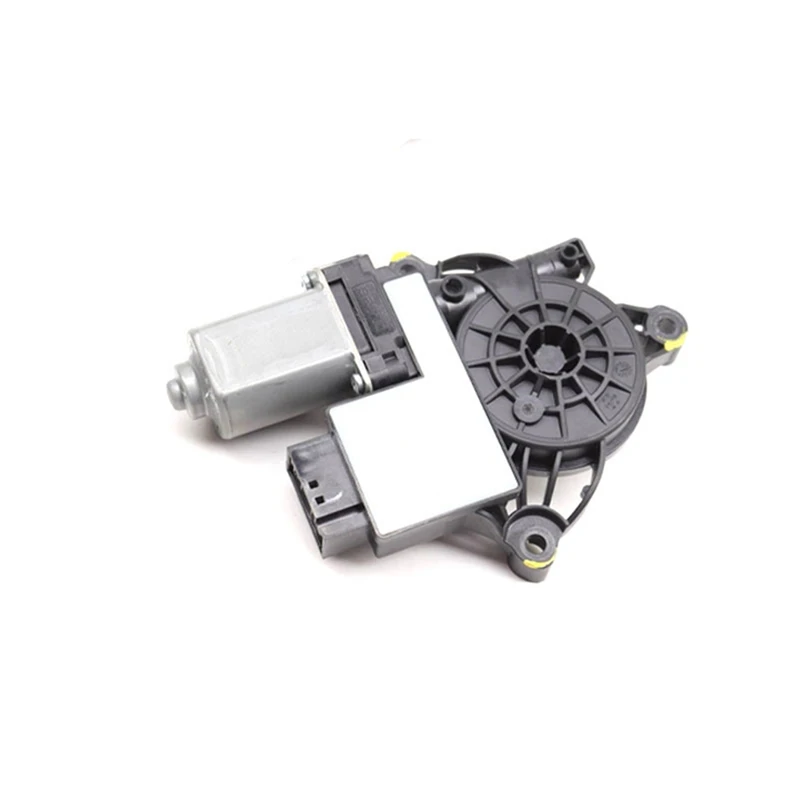 Super Sale Front Window Lifter Motor Window Adjustment Motor Actuator for BMW 3 Series M3i3 330I G20 2019-2025 Left 5135849586