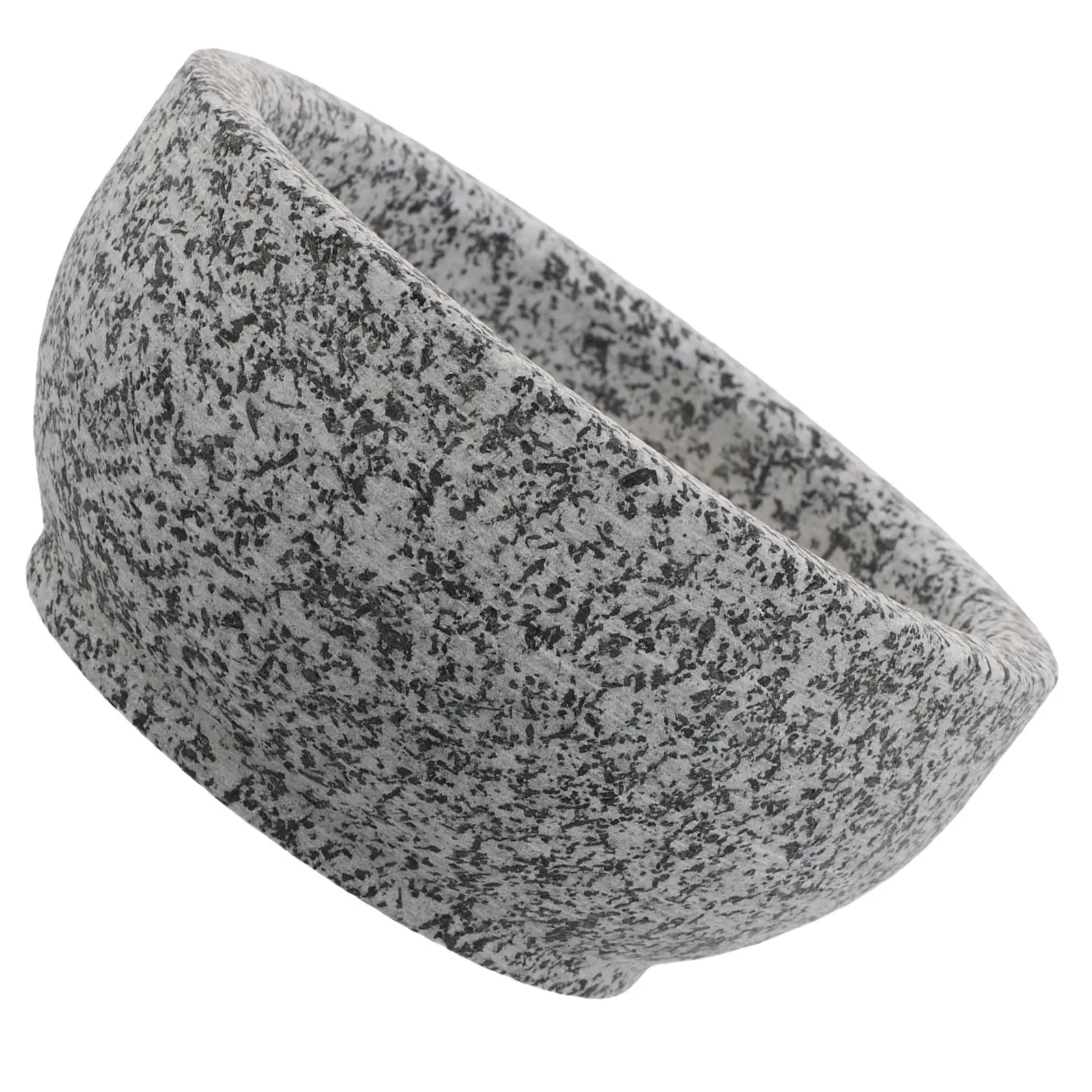 bol-diffuseur-d'huiles-essentielles-en-pierre-naturelle-de-55-pouces-resistant-a-la-chaleur-support-d'aromatherapie-pour-sauna-humide