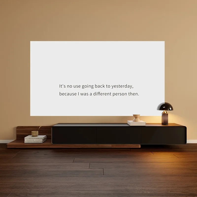 

Floating Mueble Tv Stand Living Room Furniture Clearance Table Tv Die Storage Television Room Rack Rtv Cabinet Mobile Soggiorno