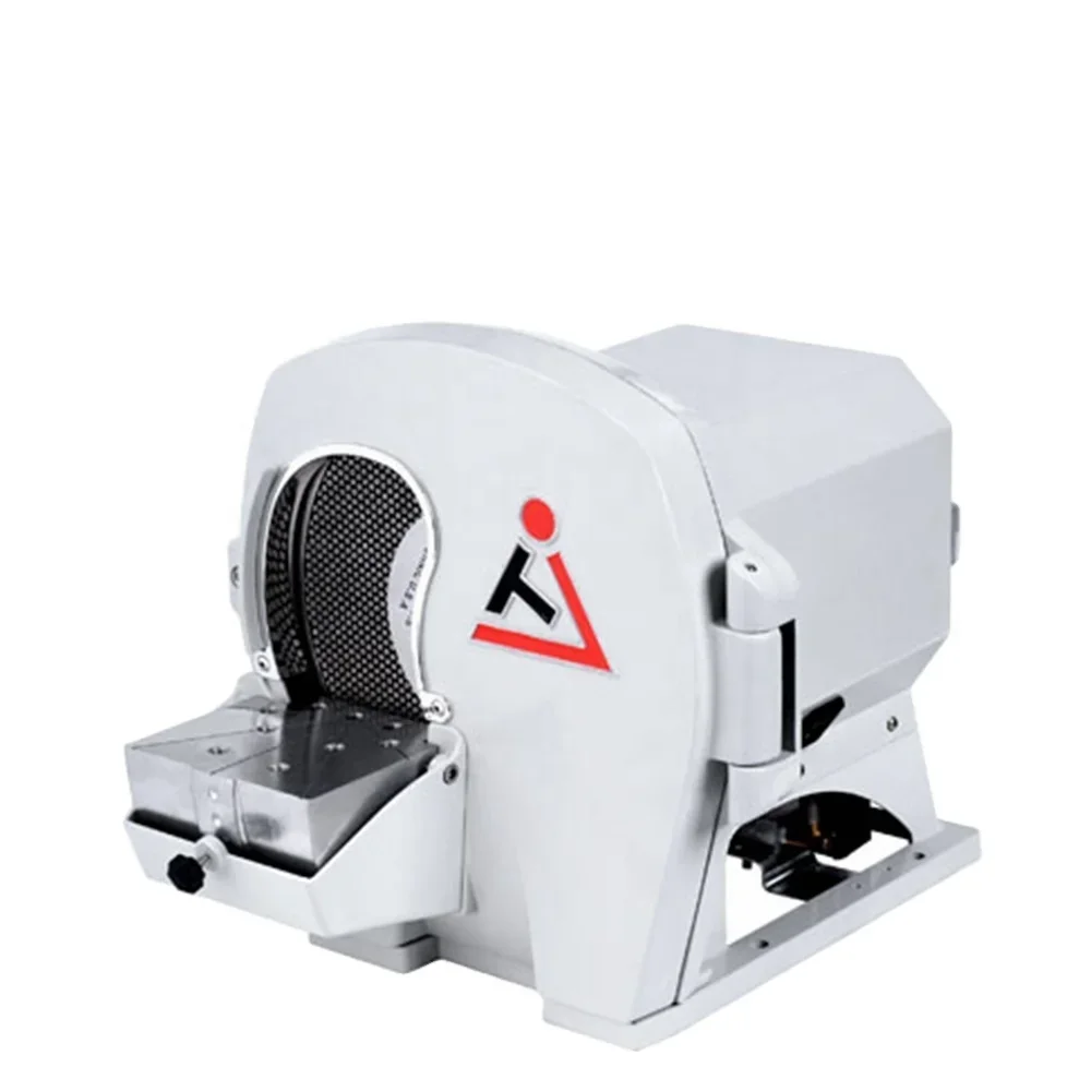 High Quality Den-Ta…