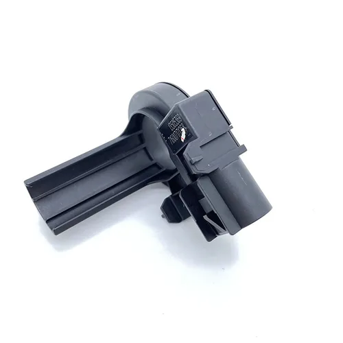 Imagen 2 del producto Sensor de corriente de batería Original para Chevrolet Cruze Sonic Opel Astra Cadillac Buick GMC OEM #13505369