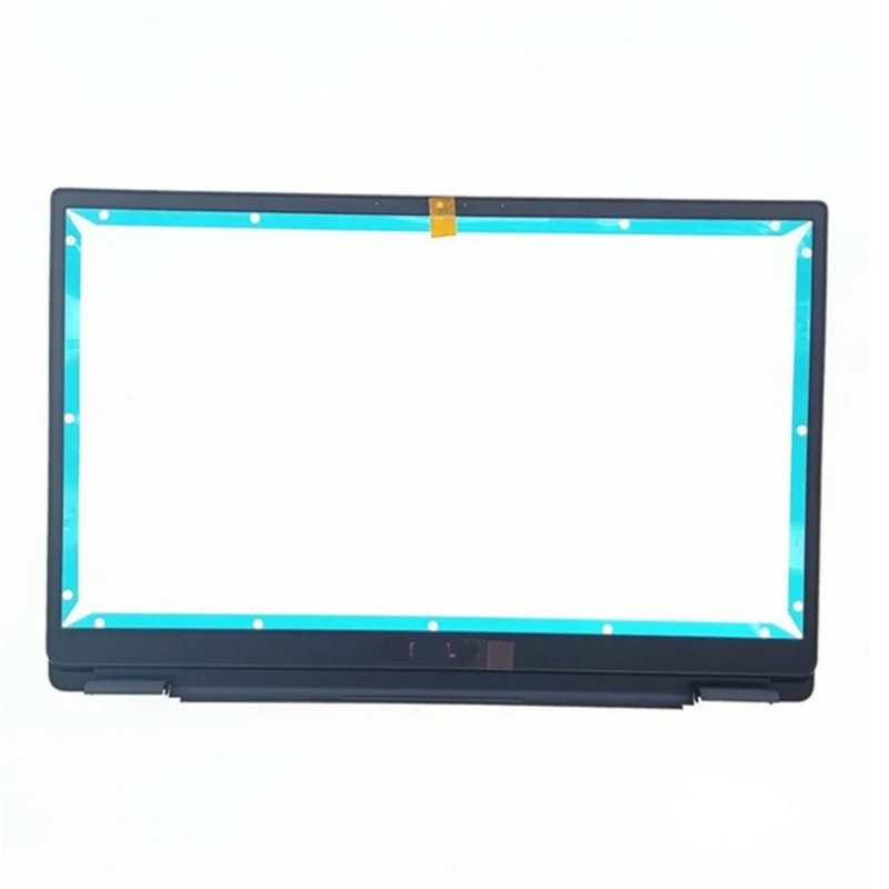 Marco frontal LCD de repuesto para ordenador portátil, nuevo y ORIGINAL, 0P56CM, P56CM, para DELL Latitude 13, 3301, E3301, Inspiron 5390, 5391