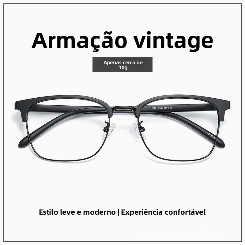 nouvelle-monture-de-lunettes-vintage-semi-cerclee-1934-grande-monture-pour-verres-plats-adaptee-aux-hommes-myopes-monture-complete-g
