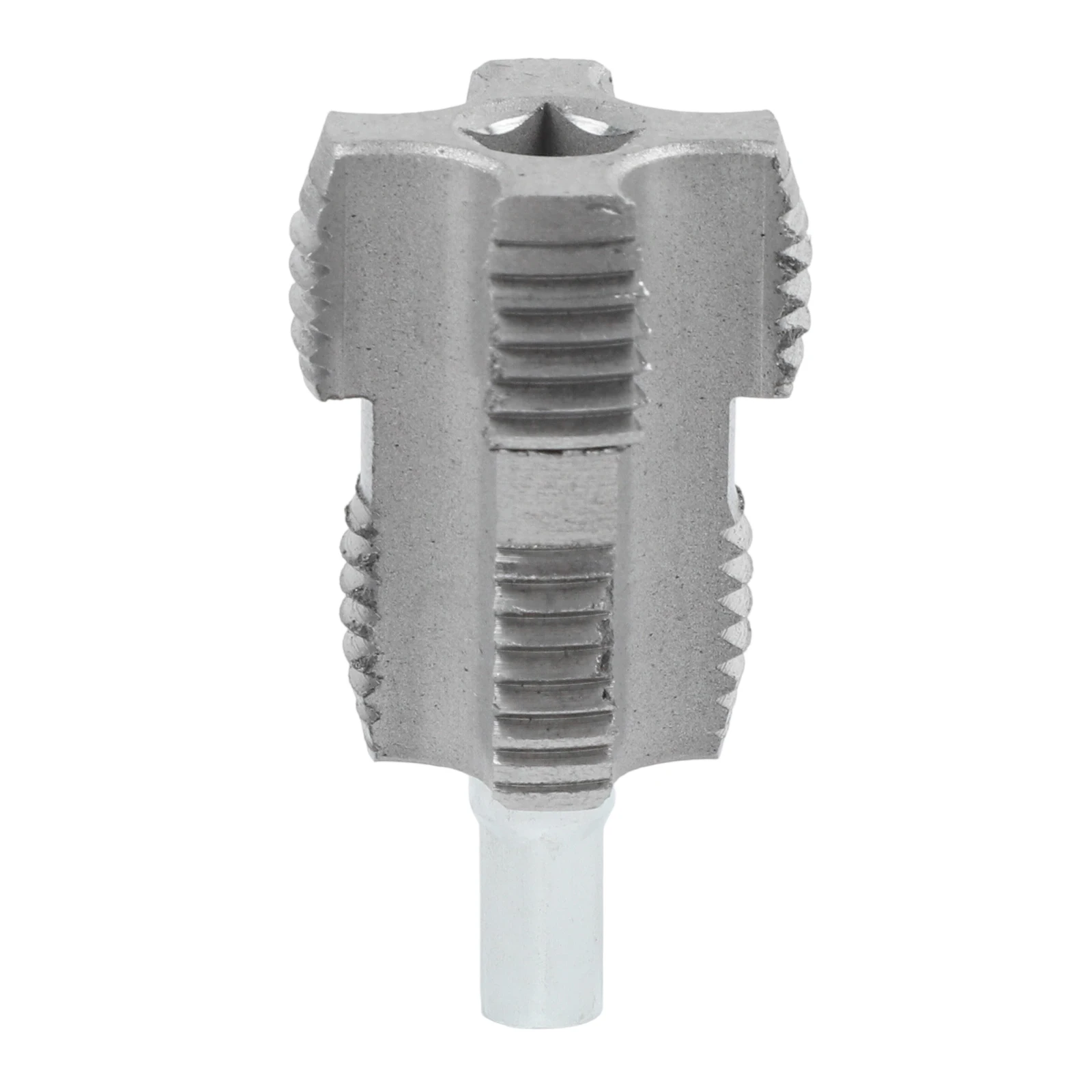 diy-ремонт-6-точечный-диаметр-25-мм-инструмент-для-нарезания-резьбы-из-ПВХ-труб-инструмент-для-нарезания-резьбы-из-ПВХ-инструменты-легкая-конструкция