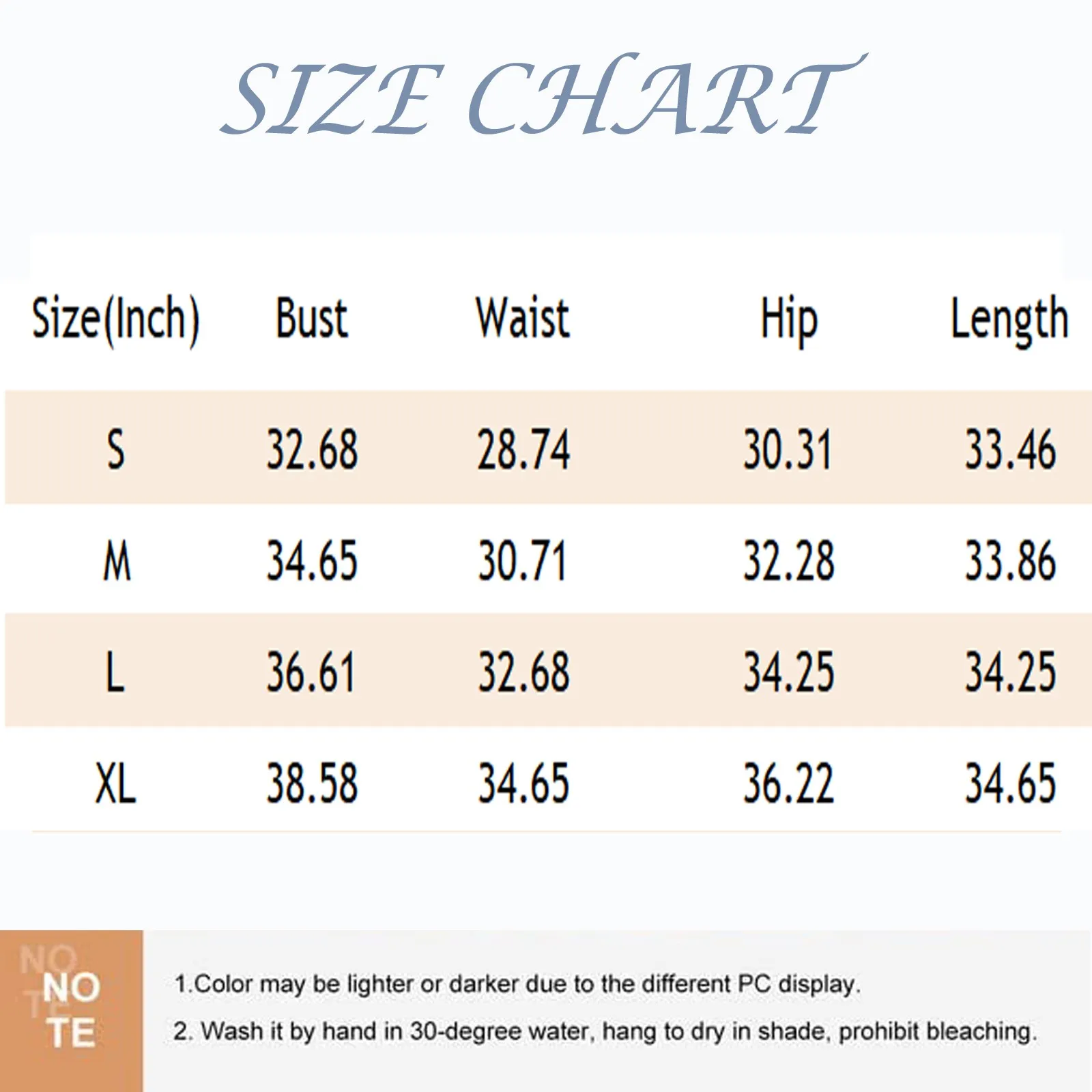 2024 New Summer slim dress Solid Color Women Casual T Shirt Dresses Fashion Pleated Dress O Neck sleeveless Leisure Clothing