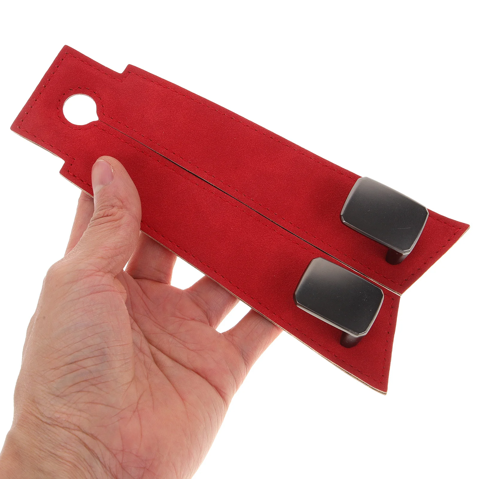 

Seat Headrest Hook For Bags Durable Vehicle Interior Organizer, Purse Hanger For Cars, Car Storage Hooks, Car Interior