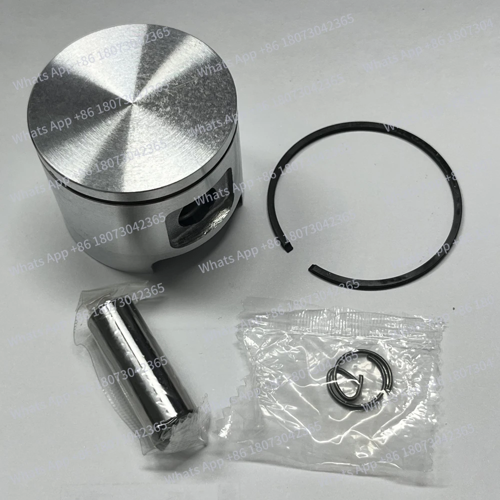 48Mm Piston Pin Cir…