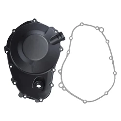 Engine Stator Crankcase Cover Fit For Yamaha MT09 2014-2020 FJ09 2015-2017 XSR900 2016-2021 TRACER 900 2018-2020