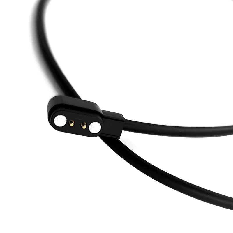 SIGEYI AXO パワーメーターオリジナル磁気充電ケーブル自転車クランク