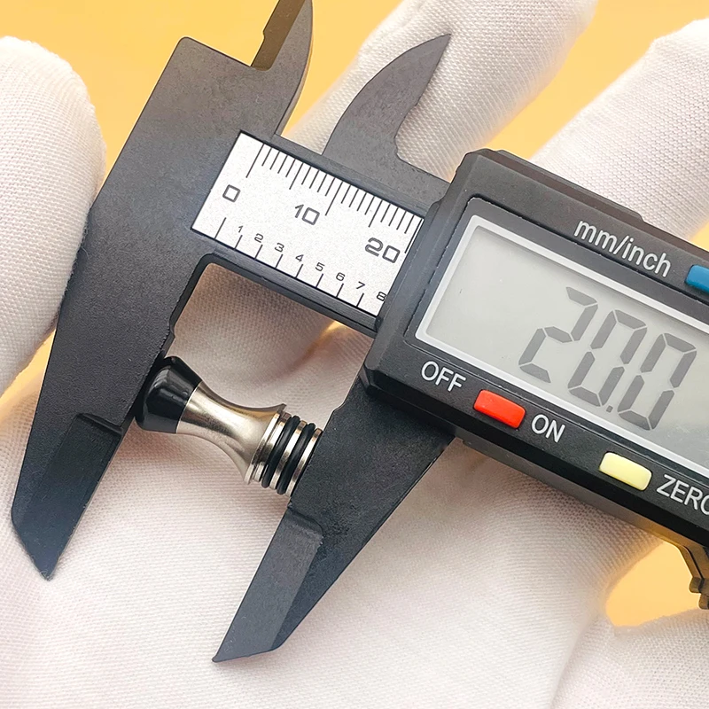 DSX из нержавеющей стали, смола MTL 510, капельный наконечник, термостойкий узкий мундштук для RDA RTA RDTA, бак-распылитель, аксессуар для вейпа