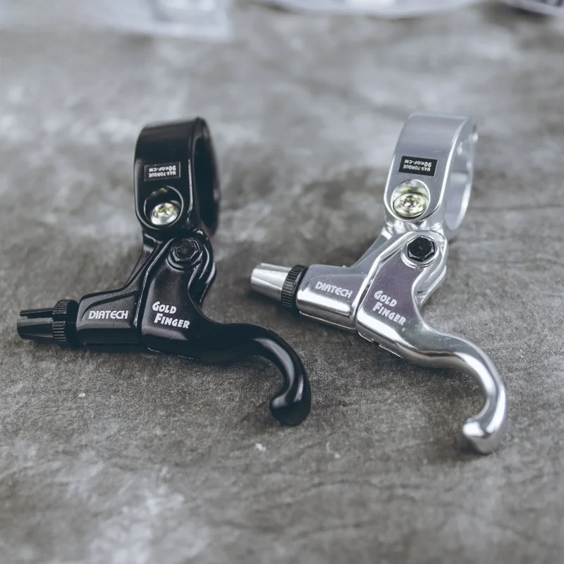 leve-freno-bici-da-corsa-gold-finger-ance-accessori-ciclismo-freno-v-freno-c-sistema-freno-a-sospensione