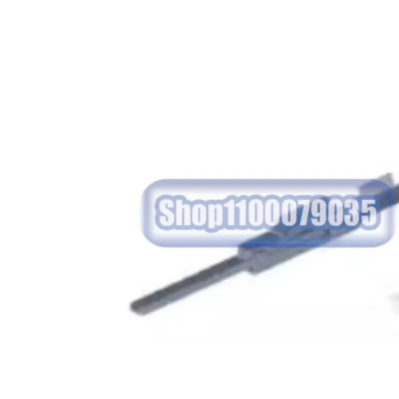 

50 шт./лот 1718758-2 1719668-1 172505-1 173681-2 174514-6 1-794065-1 180907-5 разъем новый оригинальный