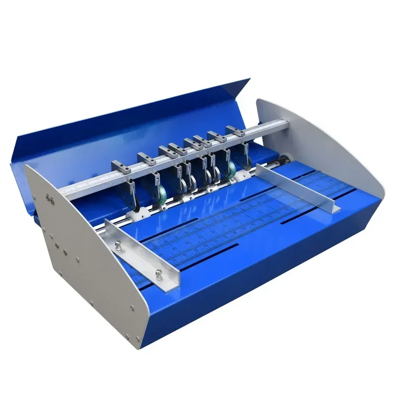 Thumbnail 3 - #31 Top Binding Machines Picks for Every Budget