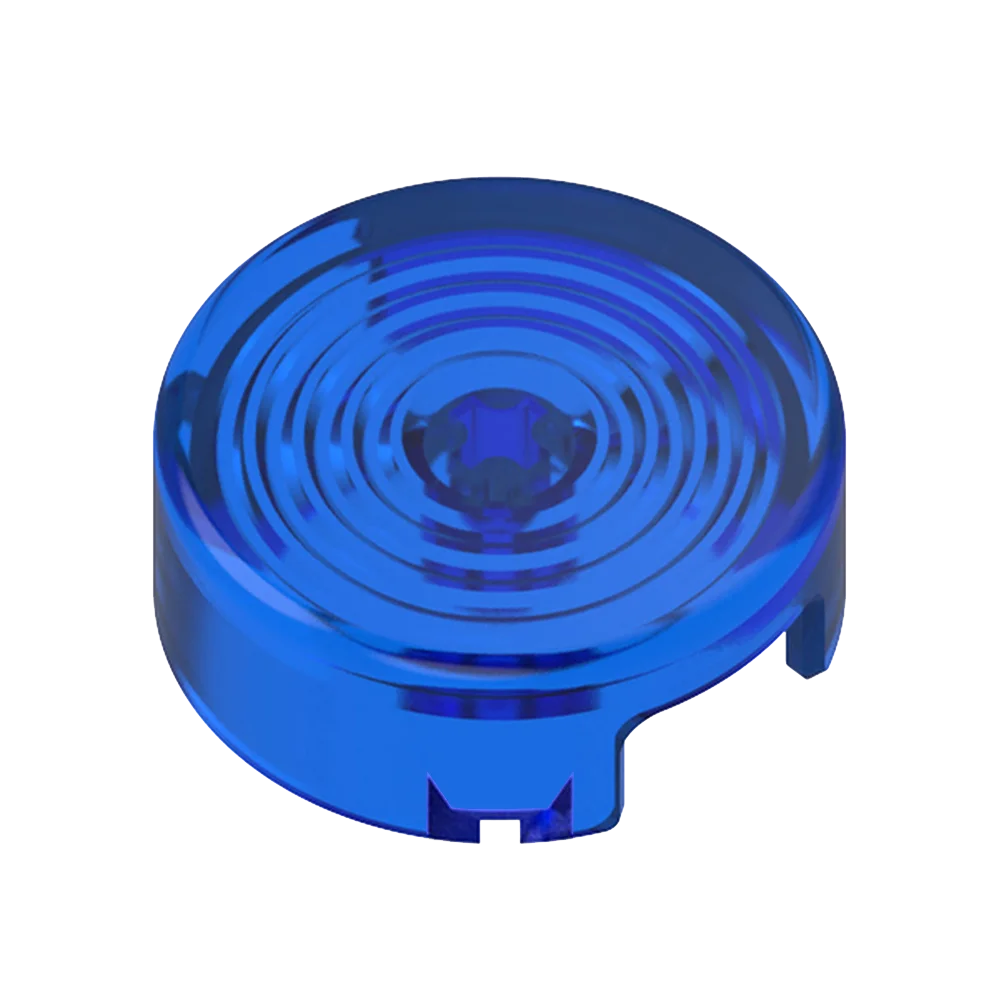 S3dbf36062057425e9b96cee5a27c4