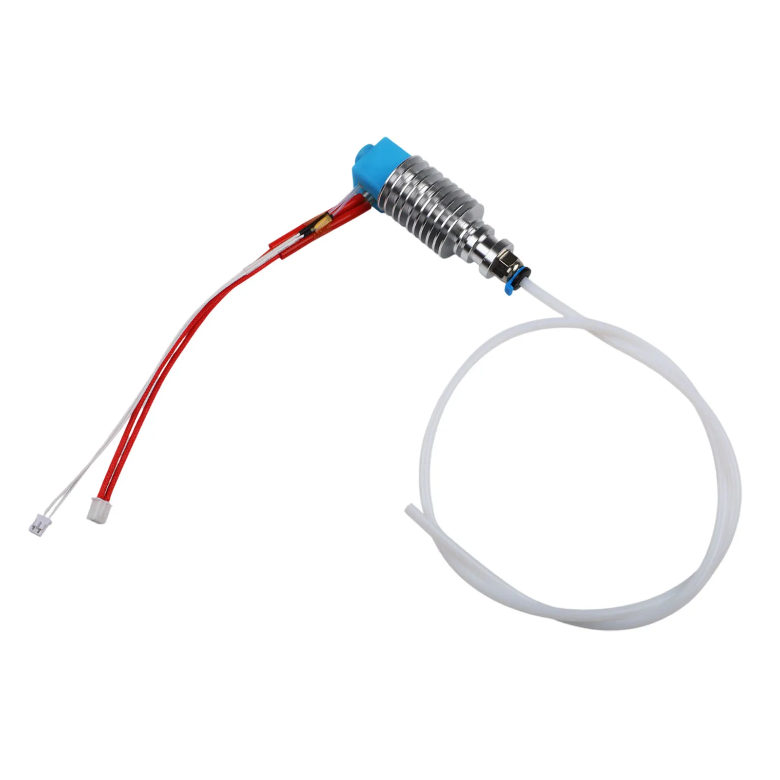 For Anycubic For 3d For Printer Nozzle Optimized for Mega X and Chiron Enhances Filament Flow and Layer Adhesion