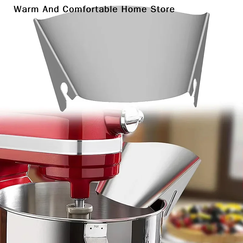 #25 Food Mixers List of Top Picks