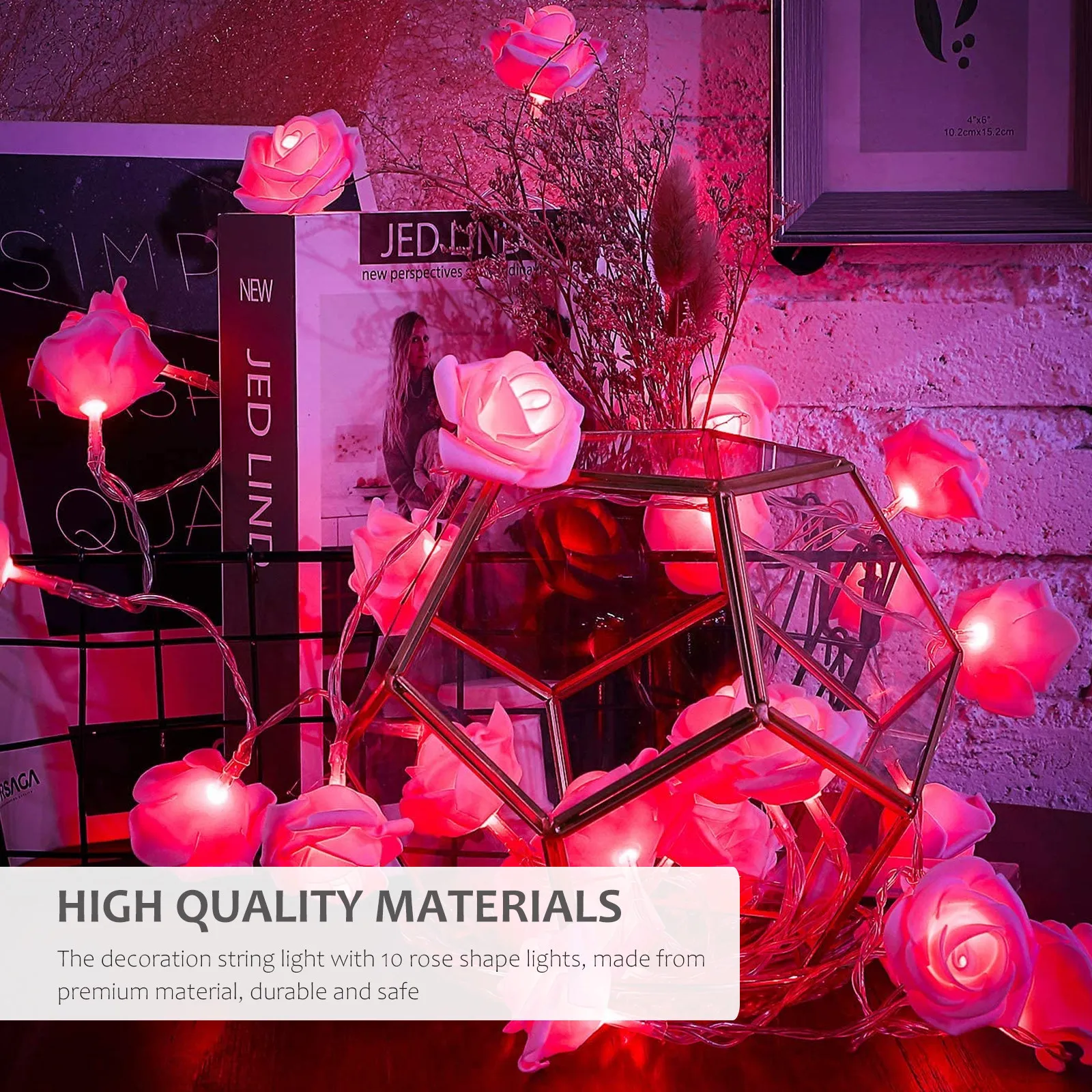 conjunto-de-10-luzes-led-em-forma-de-rosa-decoracao-premium-segura-e-leve-para-propostas-festas-e-celebracoes-do-dia-dos-namorados-em-ambientes-internos