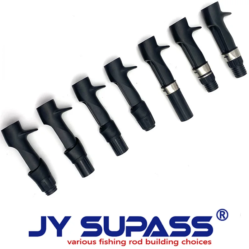 Jy Supass 1Pcs Tcs … - image