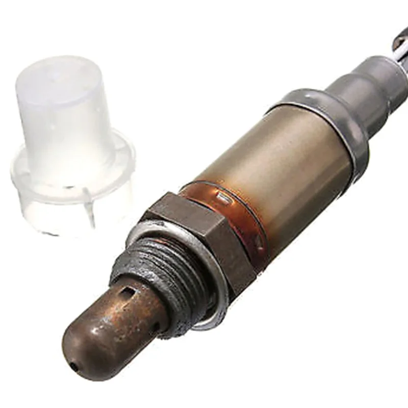 Excellent-1PCS 酸素センサー 0258005703 ホールデンコモドール VT VU VX VY VS V6 V8 LS1 O2 センサー部品アクセサリー
