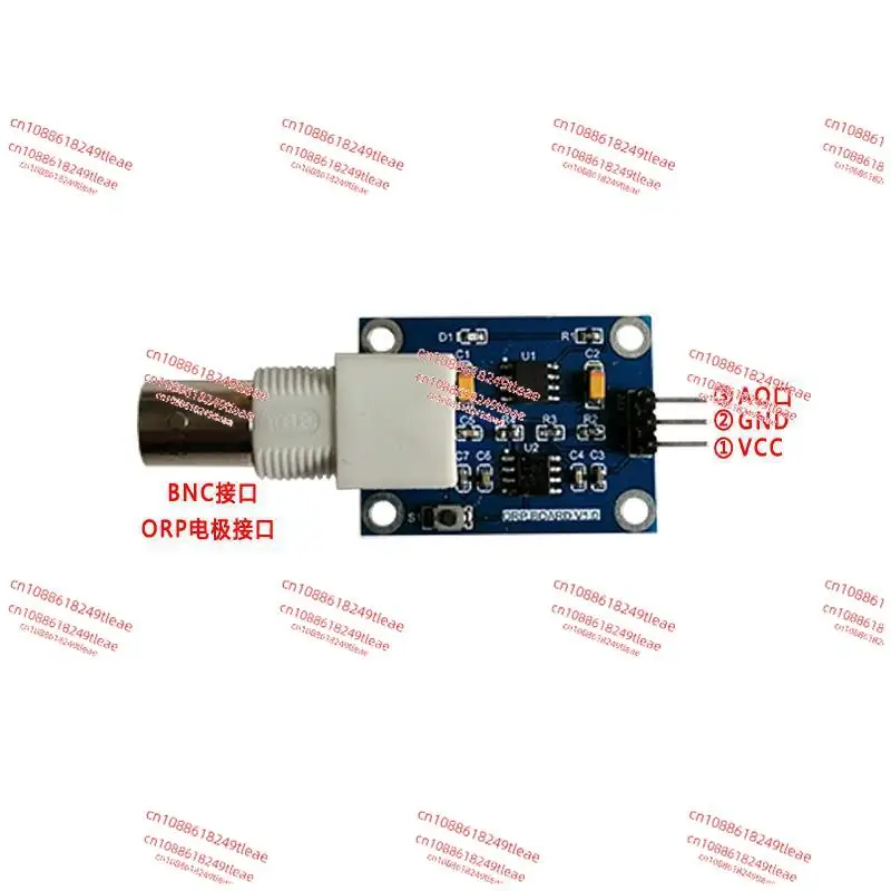 modulo-orp-potenziometro-redox-sensore-redox-test-della-qualita-dell'acqua-per-arduino