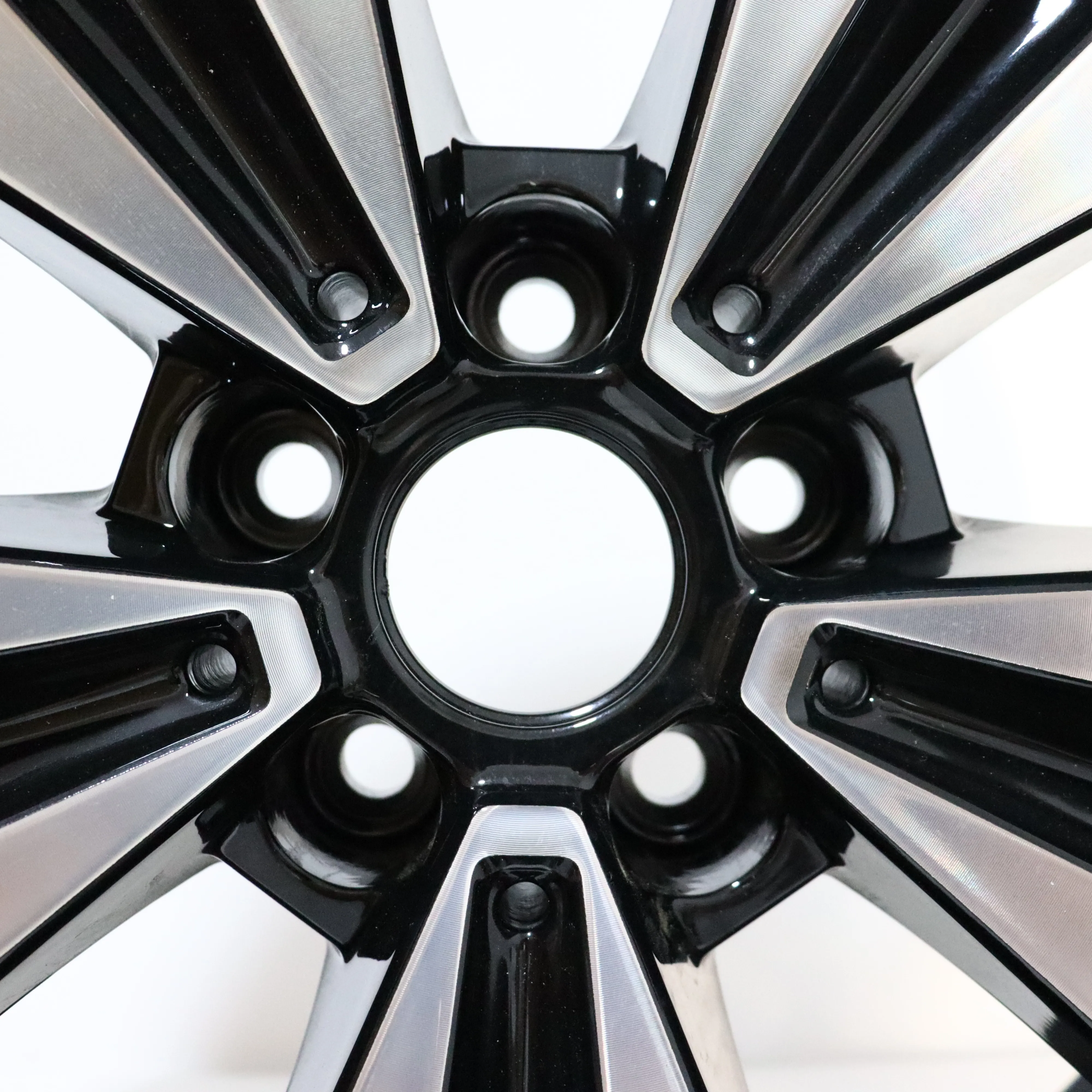 for X7 914M Design 23x9.5J ET32/23x10.5J ET43 7916264/7916269 23 Inch Wheel Rim for  X5 X6 X7 G05 G06 G07