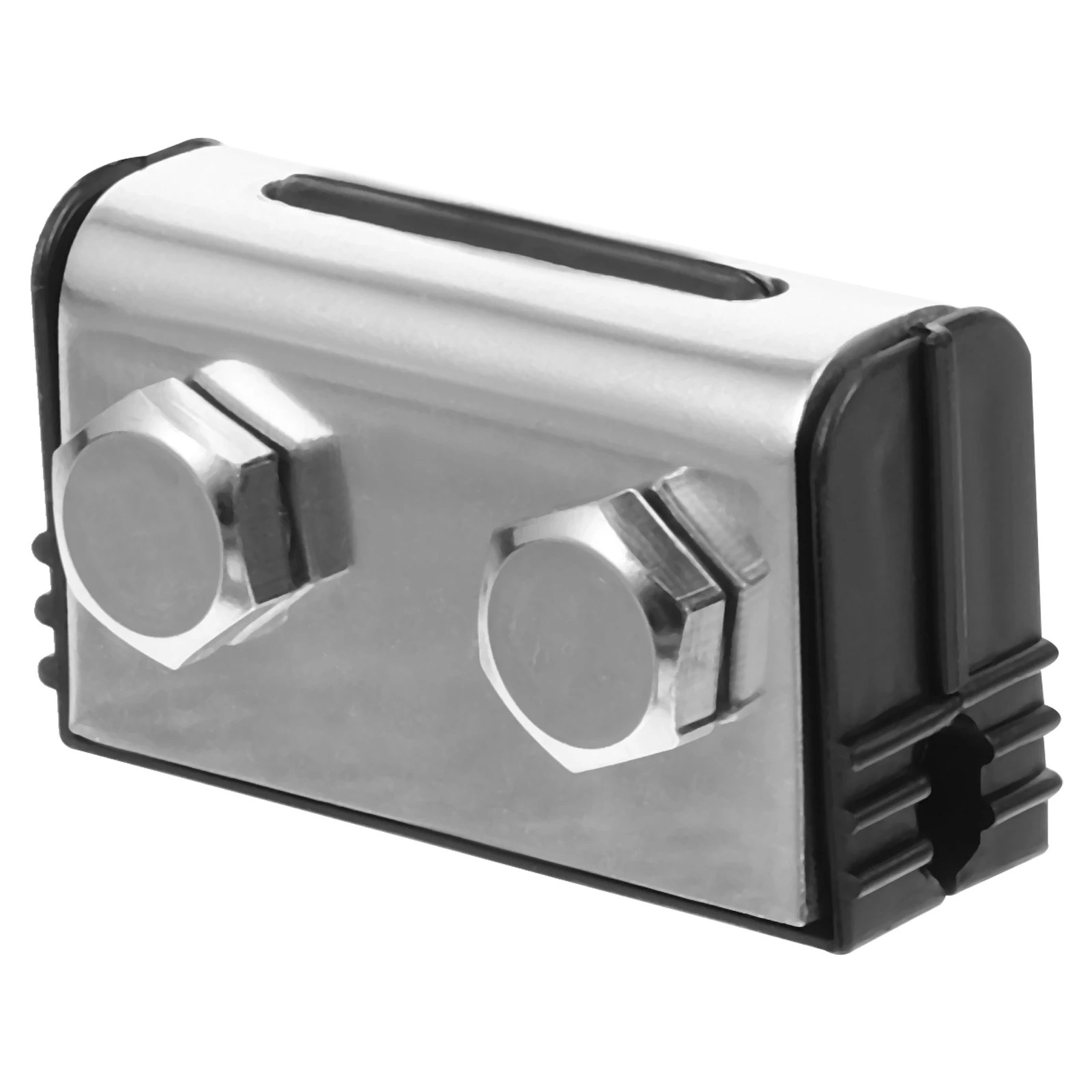 

Adjustable Security Bar Door Stopper Sturdy Low Track Safety For Ventilation Child Protection Sliding Limiter Security Bars