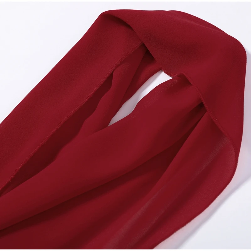 Damen Weißes Satin-Trägerkleid mit Strumpfhaltern, Spaghetti-Trägern, figurbetontem Minikleid und Strümpfen – Y2K Party Club Streetwear Damenmode-Kleid – Detail 4
