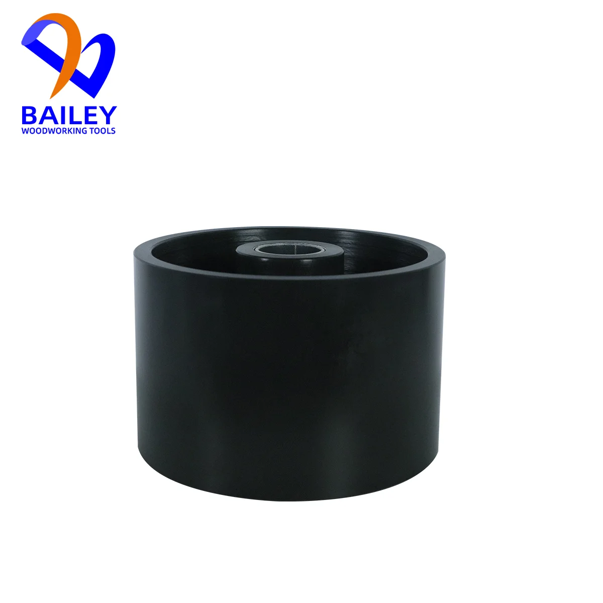 BAILEY 1PC 2-004-80-2650 Original Roll DRUCKZONE 200/400 for Homag CNC Machine Woodworking Tool Accessories