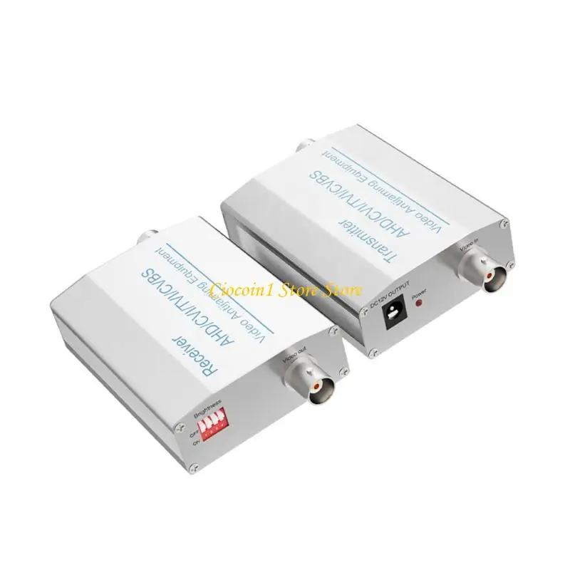 equipo-transmision-simple-del-vinculo-a3pc-que-usa-vivienda-del-metal-para-salida-constante