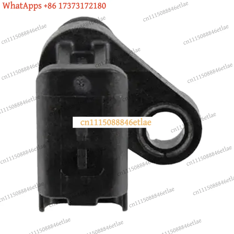 k3 Car Fuel Temperature Sensor Universal Fit Engine Monitor