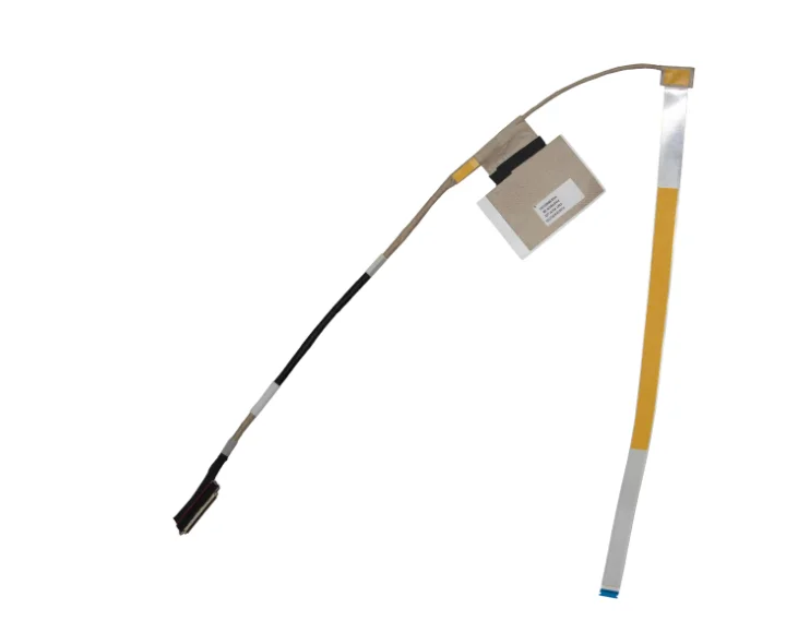 

Новый для HP HSN-Q36C G9 светодиодный ЖК-кабель lvds DDXW5FLC710