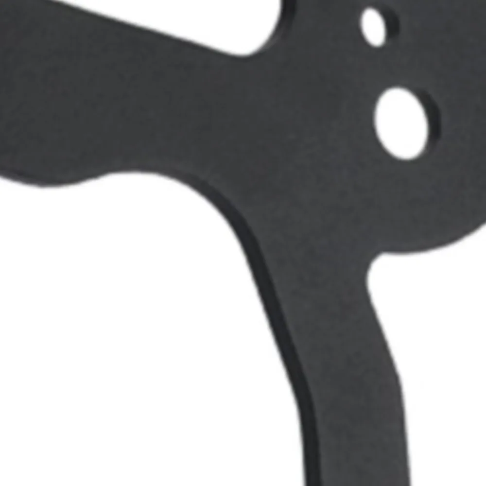 

For Yamaha Tracer 9GT 900GT 9/900/GT GPS 2022 2023 2024 Navigation Mount Bracket 9 900 GT Handlebar Bar Extension Stand Holder