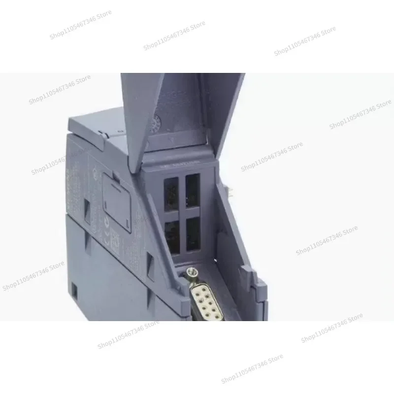 RoRuSFor S71200PLC Module 6ES7241-1CH32/1AH32-0XB0/1CH30-1XB0