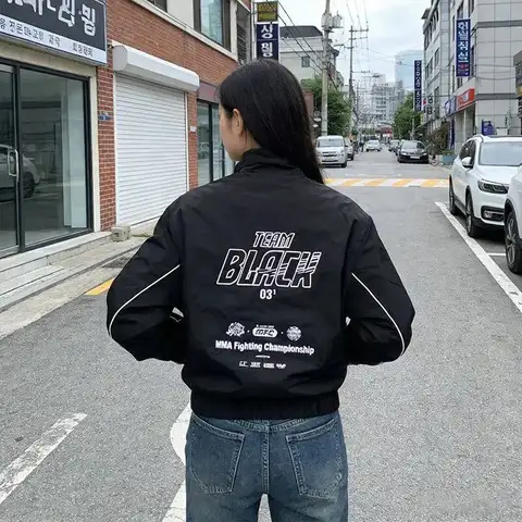 Jinx windbreaker - купить недорого | AliExpress