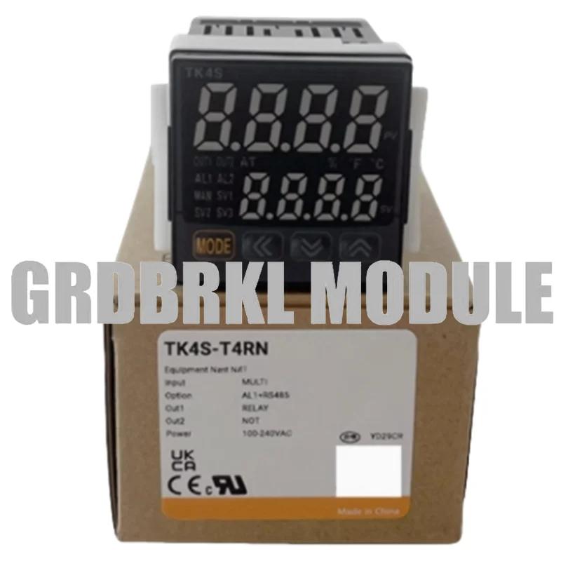 

New Original TK4S-T4RN TK4S-T4CN TK4S-14CN TK4S-24RN