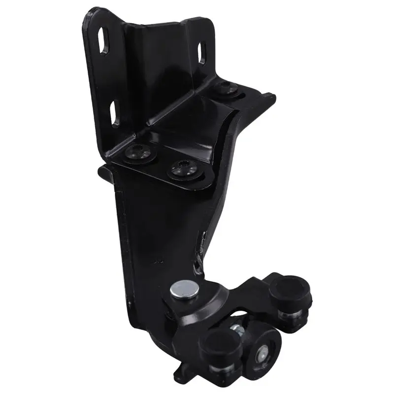 A30F-Car Lower Slid… - image