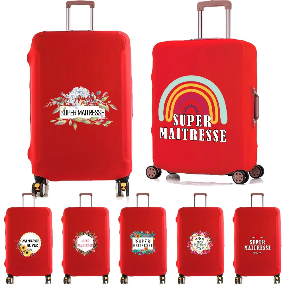 capa-protetora-elastica-para-malas-de-viagem-de-18-32-polegadas-acessorios-a-prova-de-poeira-capas-para-malas-com-estampa-maitresse