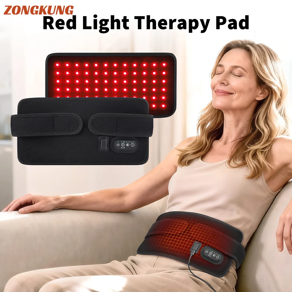 cintura-per-terapia-a-luce-rossa-con-72-led-dispositivo-indossabile-per-terapia-a-luce-rossa-per-il-corpo-fascia-luminosa-660nm-e-850nm-con-timer-per-articolazioni-e-muscoli