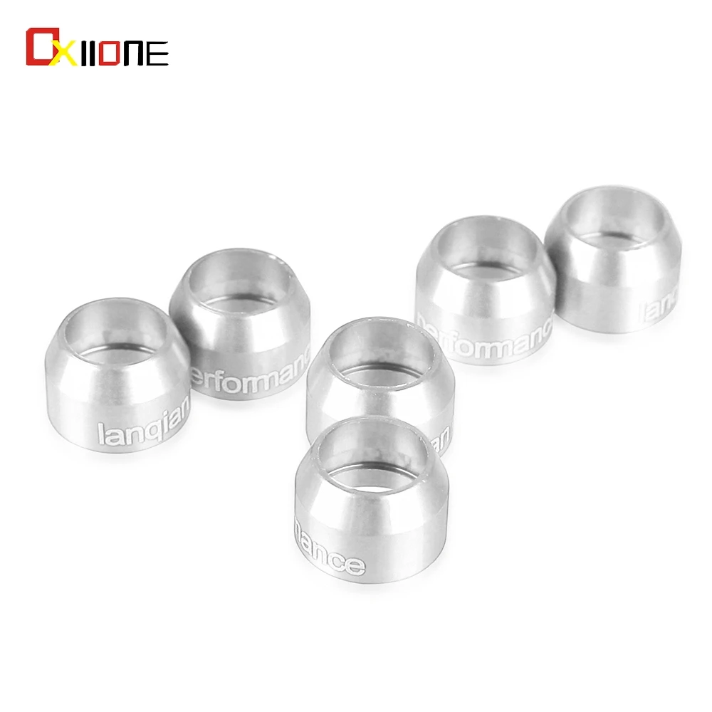 For Ducati Billet Bleed Valve Cover Kit MONSTER 1200 600 620 695 696 750 796 797 800 821 900 S2R S4R CNC Motorcycle Accessories
