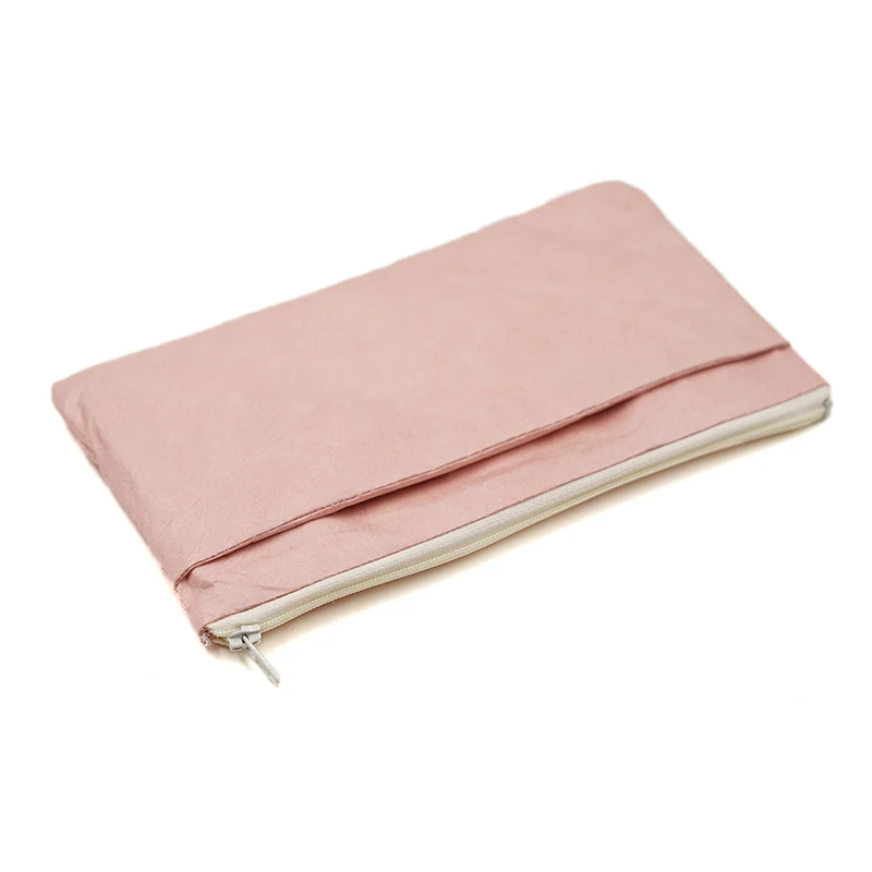 العالمي سستة دائم الألياف ورقة 6.7 بوصة جراب هاتف مجموعة ملحقات رقمية حقيبة آيفون 15 16 برو ماكس زائد ل نوت 20 S21 #5