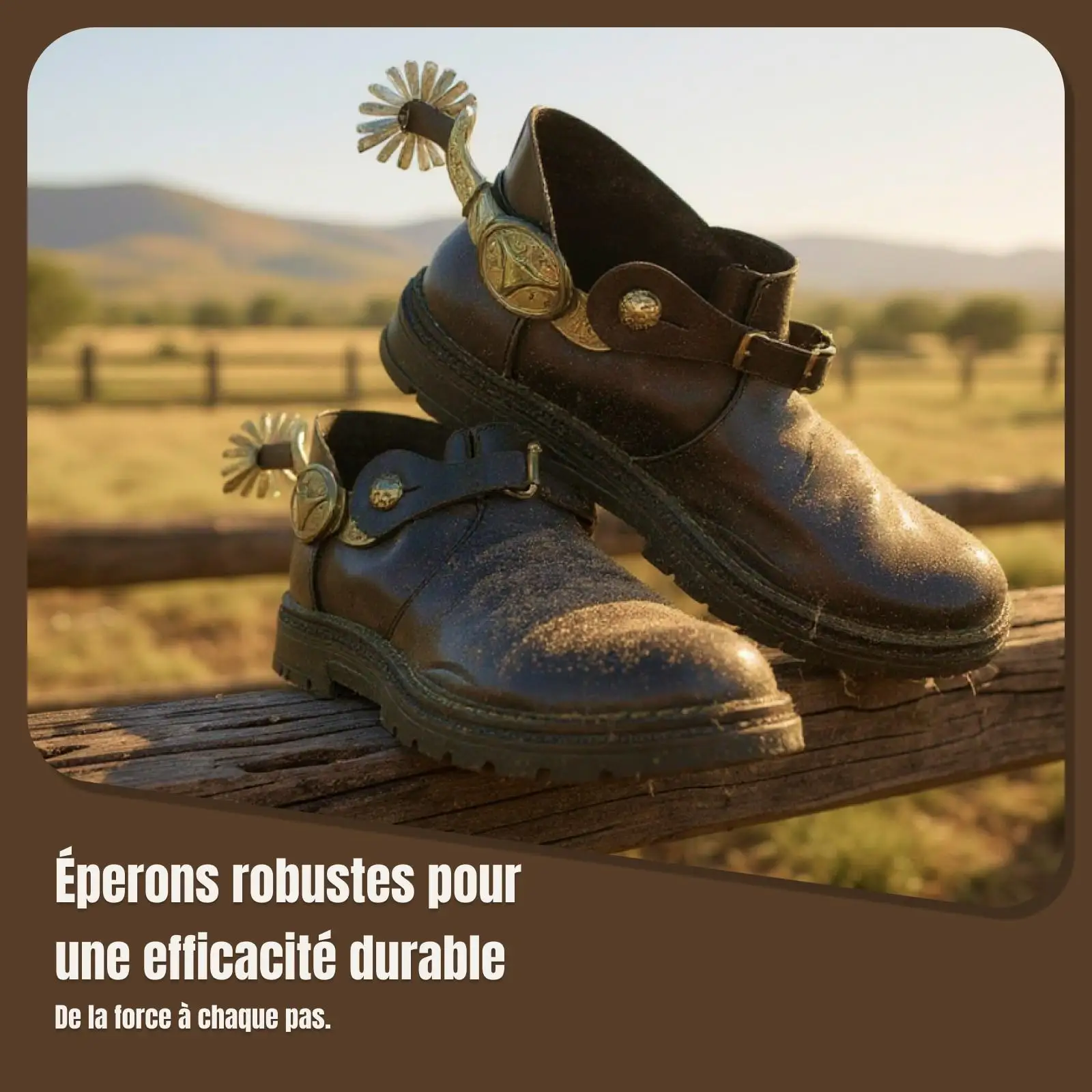 accesorio-de-bota-de-equitacion-occidental-de-acero-inoxidable-resistente-para-hombres-y-mujeres-que-montan-a-caballo-en-rancho