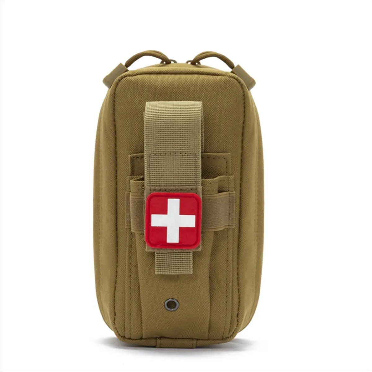 【AUTUMN】Tactical Bag Camping Survival Pack Emergency Outdoor Molle Pouch Camping Equipment