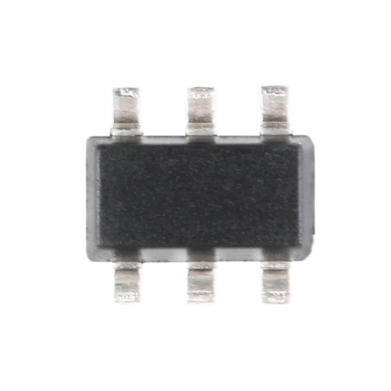 TPS563200DDCR ในสต็อก 100% ใหม่
