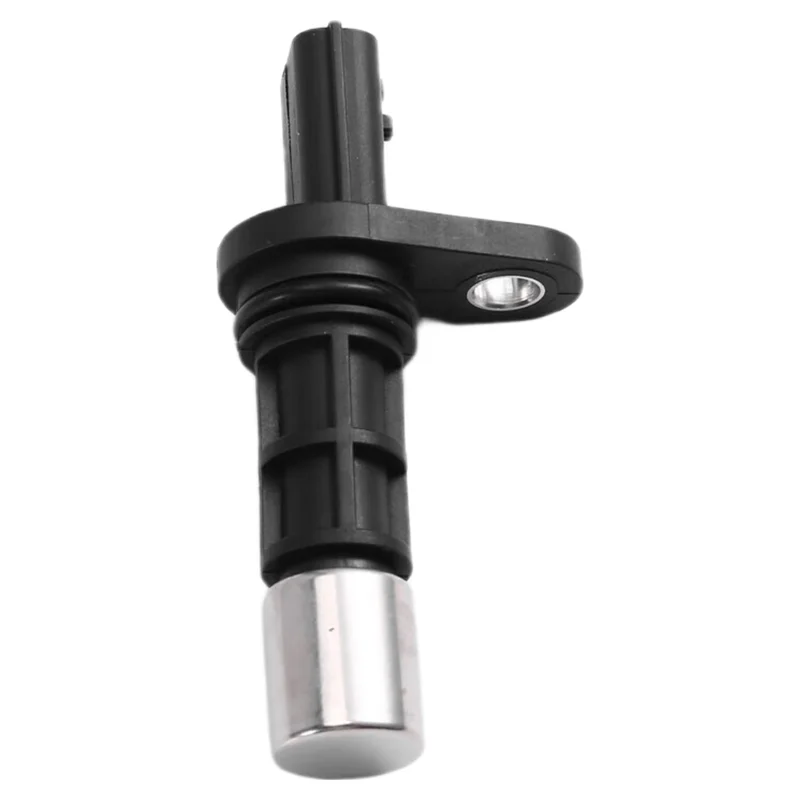 Car Accessories For Nissan Sentra 2013-2019 Juke 2011-2017 Crankshaft Position Sensor 23731-1KC0A 237311KC0A 23731-1KC0A