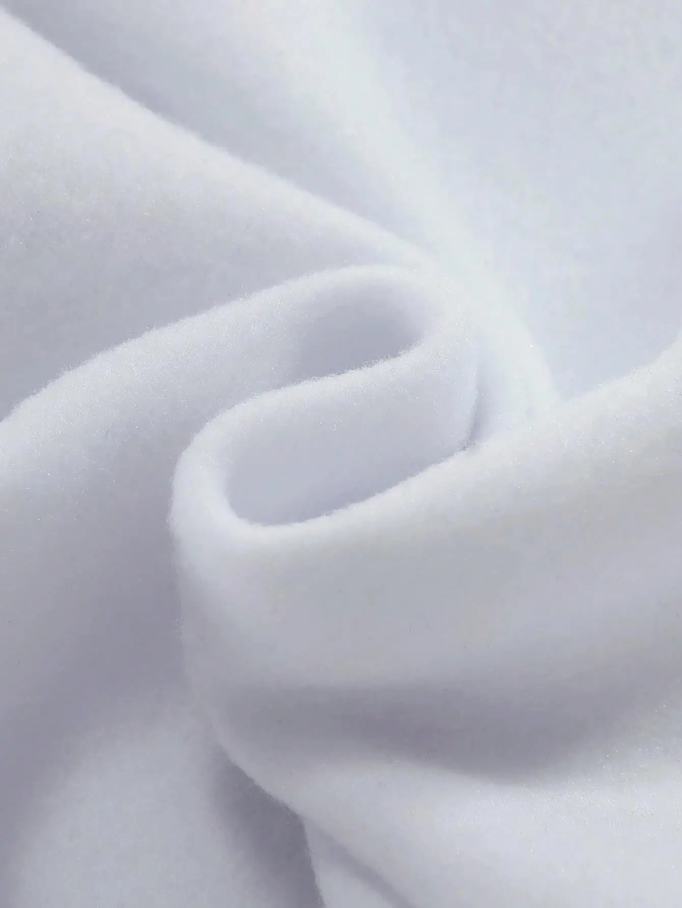 Nuovo designer orso stampato cotone marchio alla moda American Street maglione da uomo e da donna casual allentato versatile coppia con cappuccio