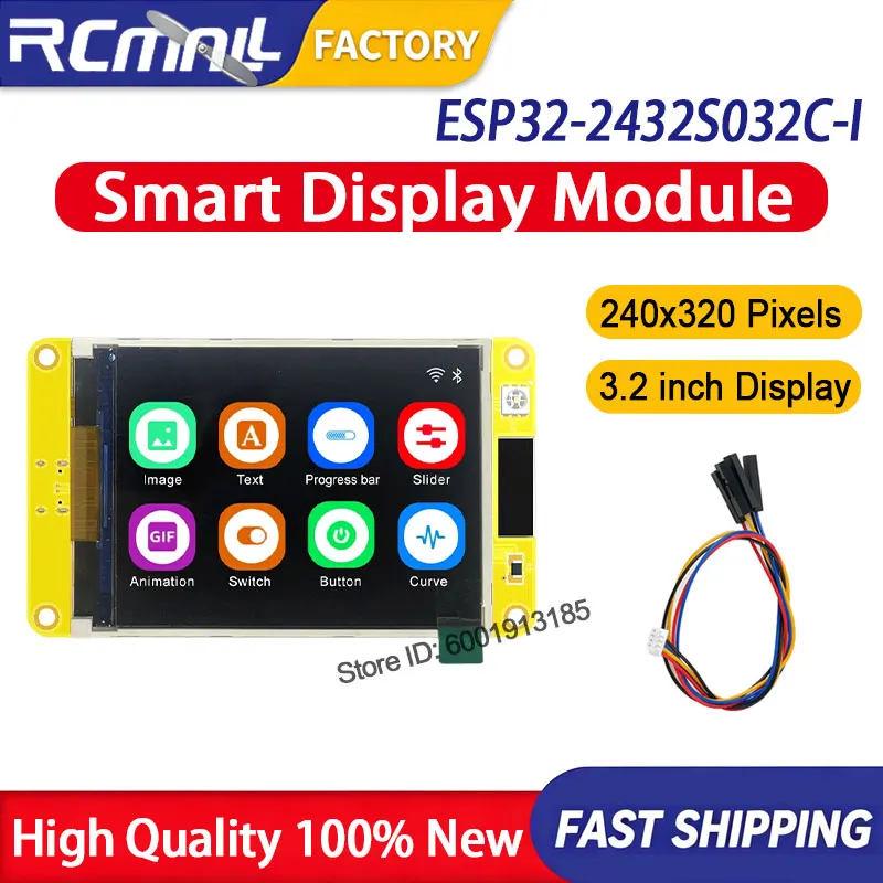 esp32-2432s032c-i-modulo-display-lcd-intelligente-da-32-pollici-con-schermo-touch-capacitivo-wireless-bt-compatibile-con-arduino-per-casa-e-ufficio